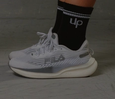 Tênis Fila Racer Speedzone - 4 cores