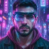 Avatar falaabextado