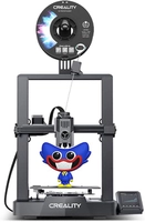 Impressora 3D Creality Ender 3 V3 KE