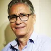 Avatar sinvalalmeida