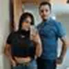 Avatar alexsilva7971