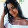 Avatar nessapereira