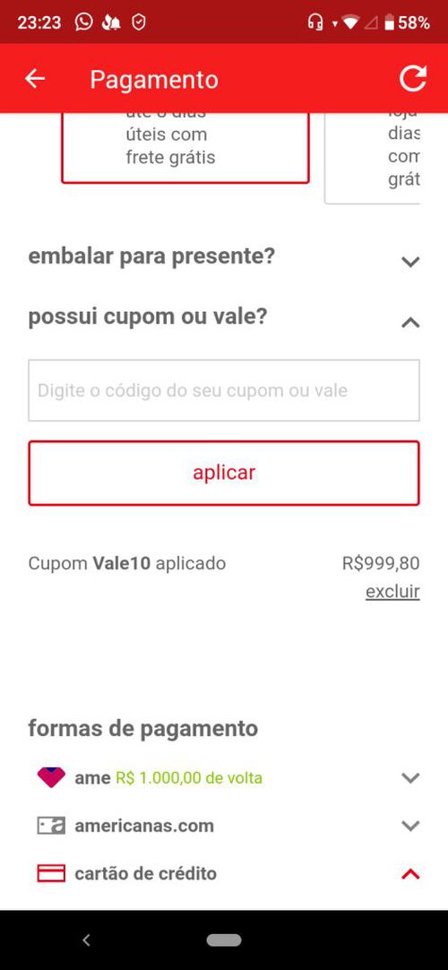 4541950-ZtlDC.jpg