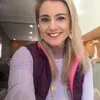 Avatar kellyuni