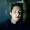 Avatar ravierfollmann