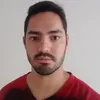 Avatar rodrigo_germanowui