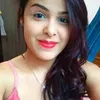 Avatar anne.machado