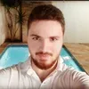 Avatar guilhermetroiani