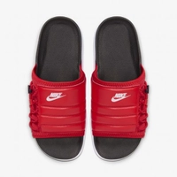 Chinelo Nike Asuna Masculina | R$126