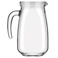 [Regional] JARRA ANDINA 1,5 Litros NADIR