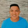 Avatar indiodecoracao