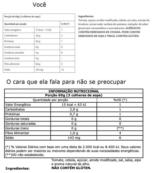 6248069-5bBYr.jpg
