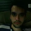 Avatar marcos_tavares
