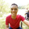 Avatar gbrods