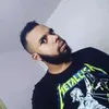 Avatar mauricio.araujouhi