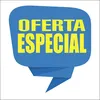 Avatar rafael_decarvalho