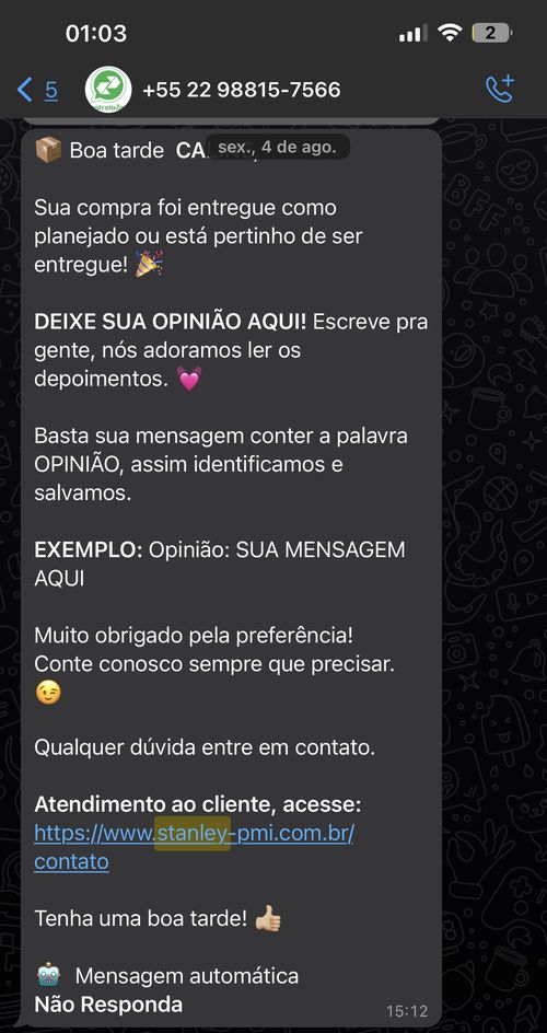 Imagem do comentário