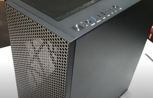 5797649-J03DU.jpg