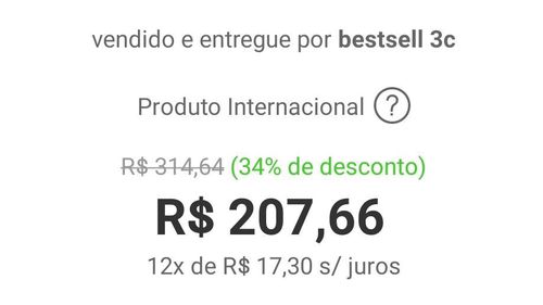 6970017.jpg