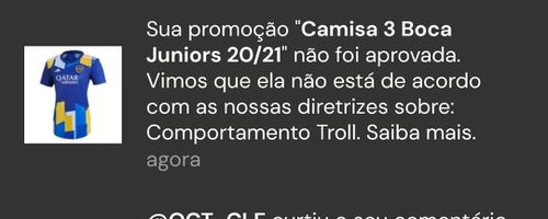 Imagem do comentário