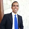 Avatar diegovitor3004