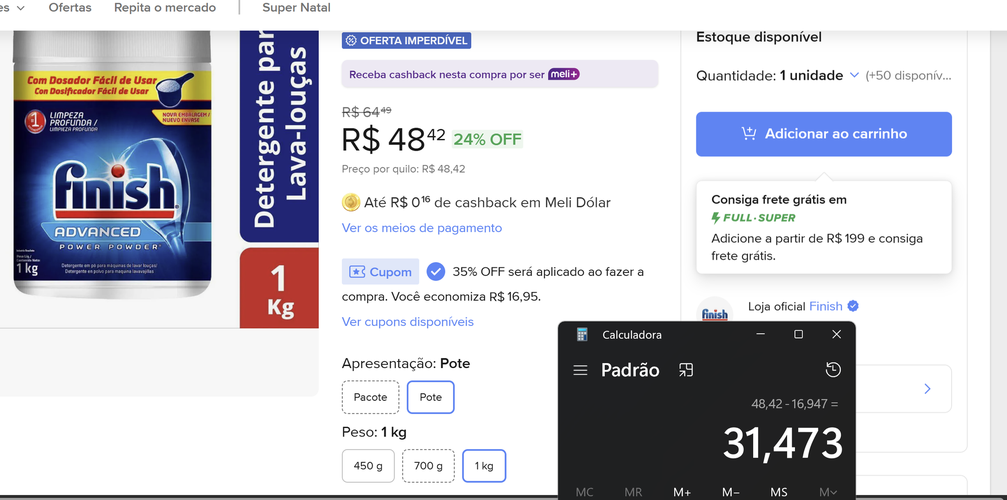 Imagem do comentário
