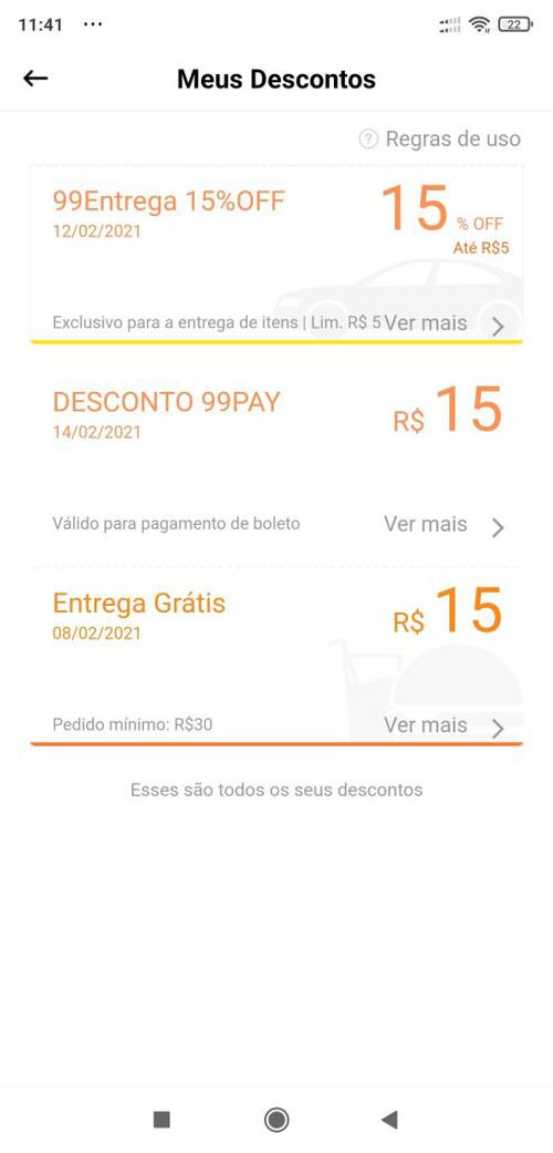 6307353-tpMtK.jpg