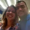 Avatar corujadobug5746