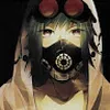 Avatar raposadosbugs7330
