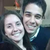 Avatar renan_felipe0df00.33342