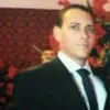 Avatar rodrigo_guerreiro
