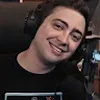 Avatar jahr7