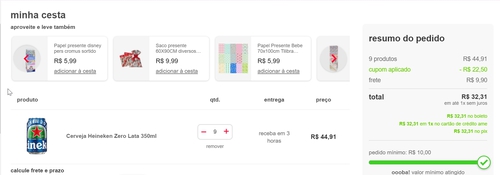 Screen Shot 06-10-22 at 10.29 AM 001.JPG