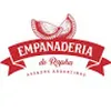 Avatar raphael_delesderrier