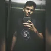 Avatar eliel_araujo