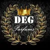 Avatar degparfums