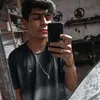 Avatar daniel02