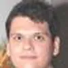 Avatar antoniolopes6189