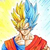 Avatar lucas_emidio