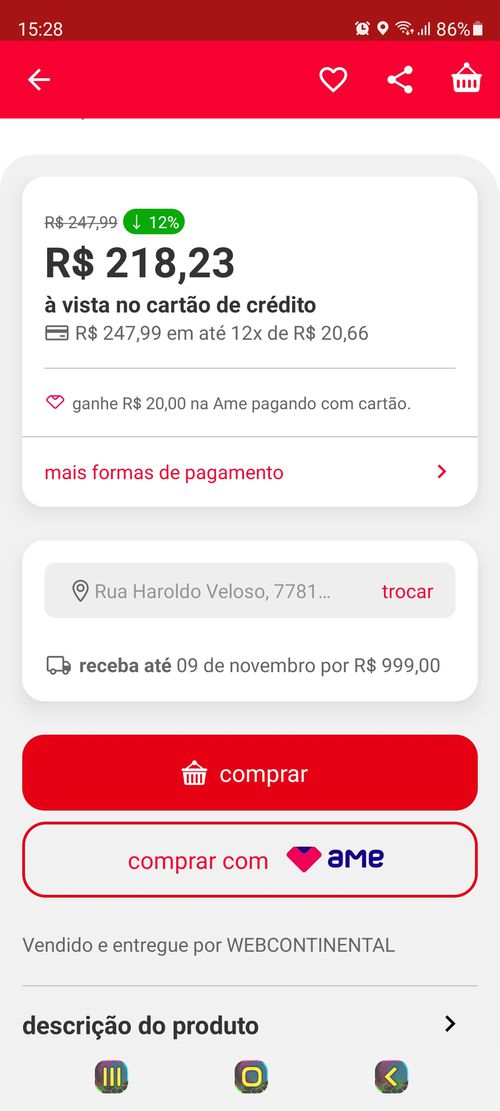 Imagem do comentário