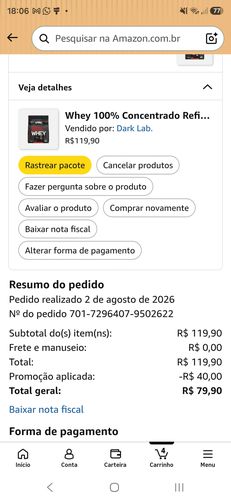 Imagem do comentário