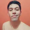 Avatar brunomenezes