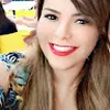 Avatar mairanalon