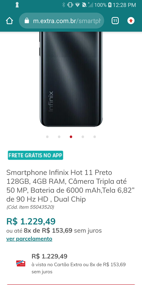 Imagem do comentário