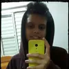 Avatar leopaes