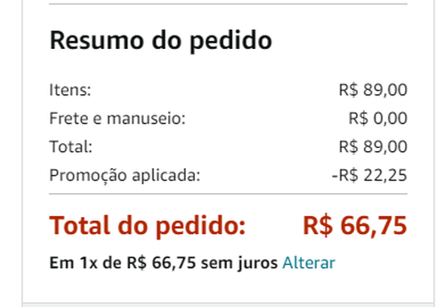 Screenshot_668.png