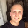 Avatar hugofreittas
