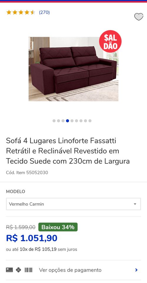 Imagem do comentário