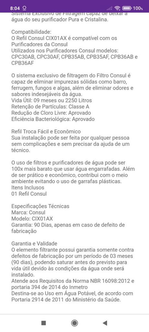 6674403-5WQXF.jpg