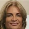 Avatar veralucia_cicolo